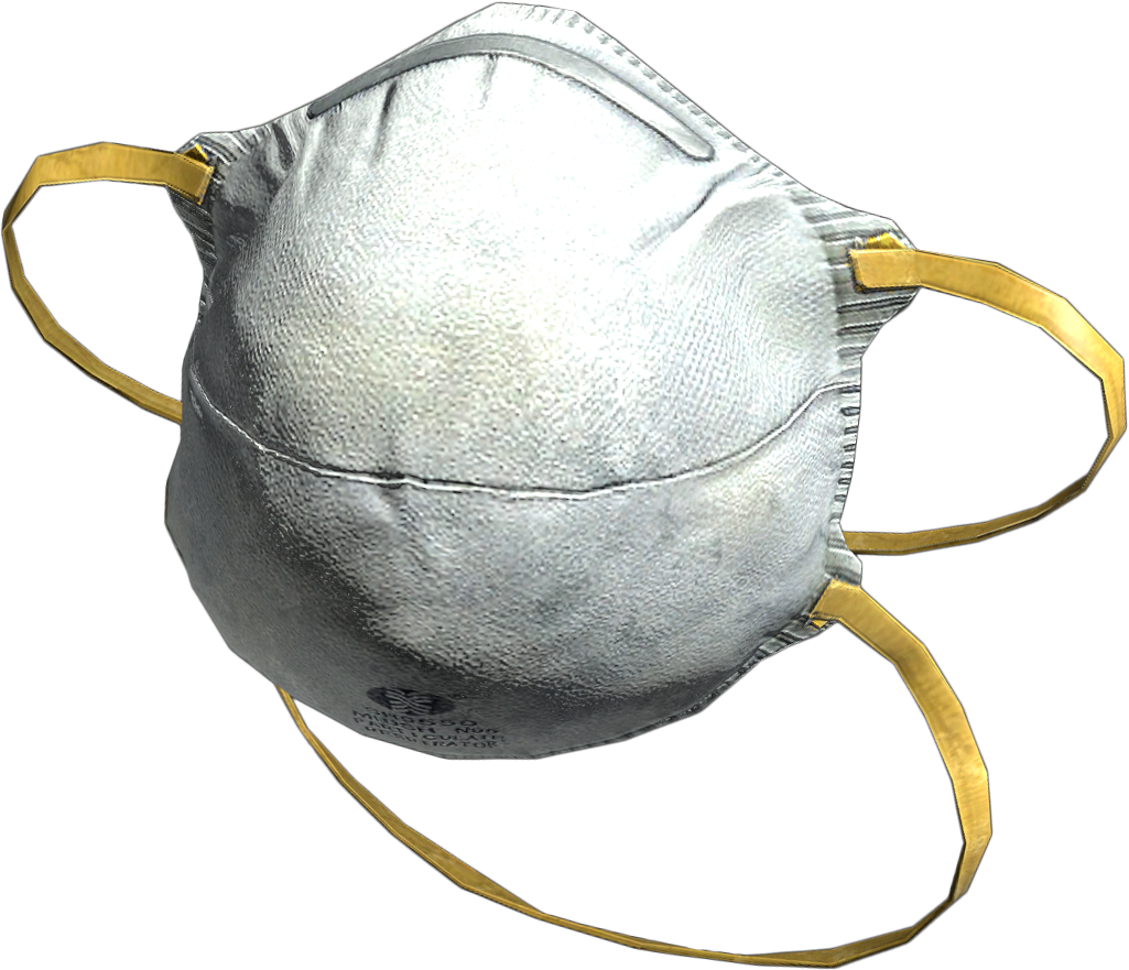 Dust Mask.png